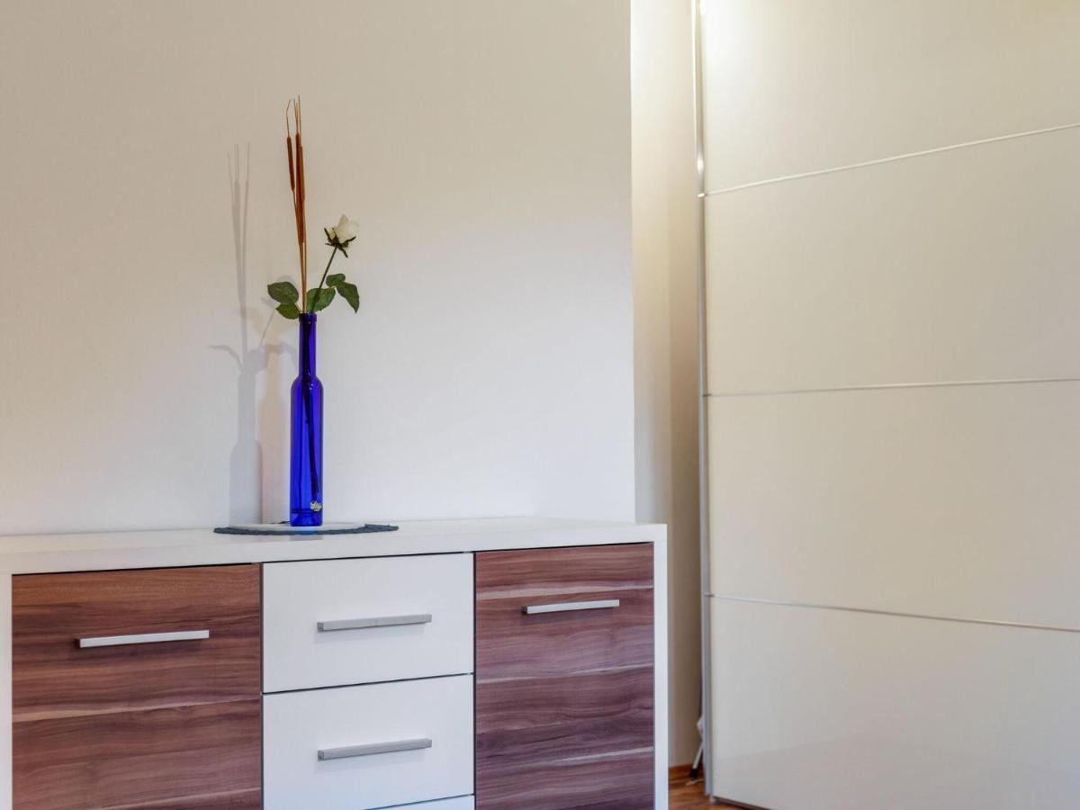 Apartment Near Hoge Tauern National Park Matrei in Osttirol Bagian luar foto